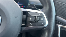 BMW X1 sDrive 18d M Sport 5dr Step Auto Diesel Estate